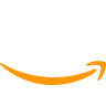 Amazon Web Services
